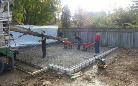 garage_pour_medium